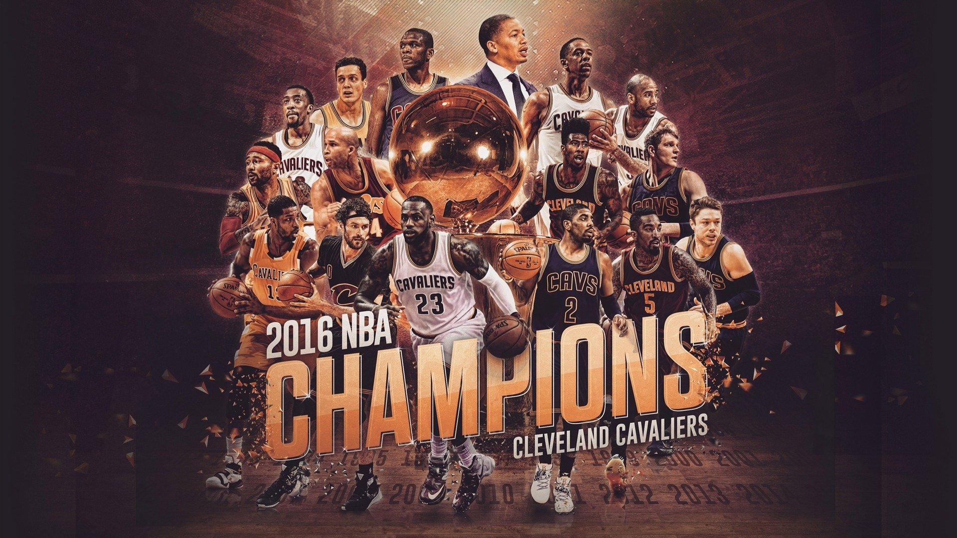 开云体育APP下载-迈阿密之夜，当不可能成为热火的代名词—NBA杯淘汰赛逆转火箭全记录