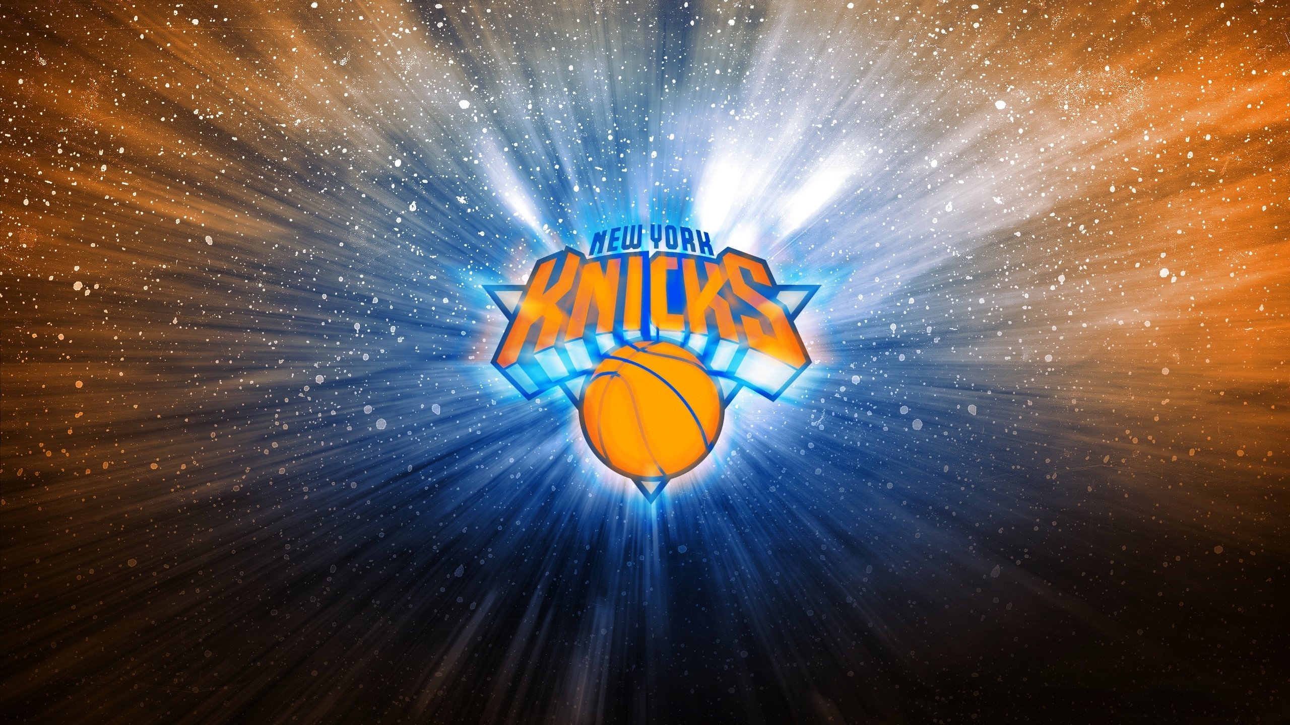 迈阿密之夜，当哈登的压哨三分刺穿时间，NBA常规赛的唯一性在加时中永恒定格