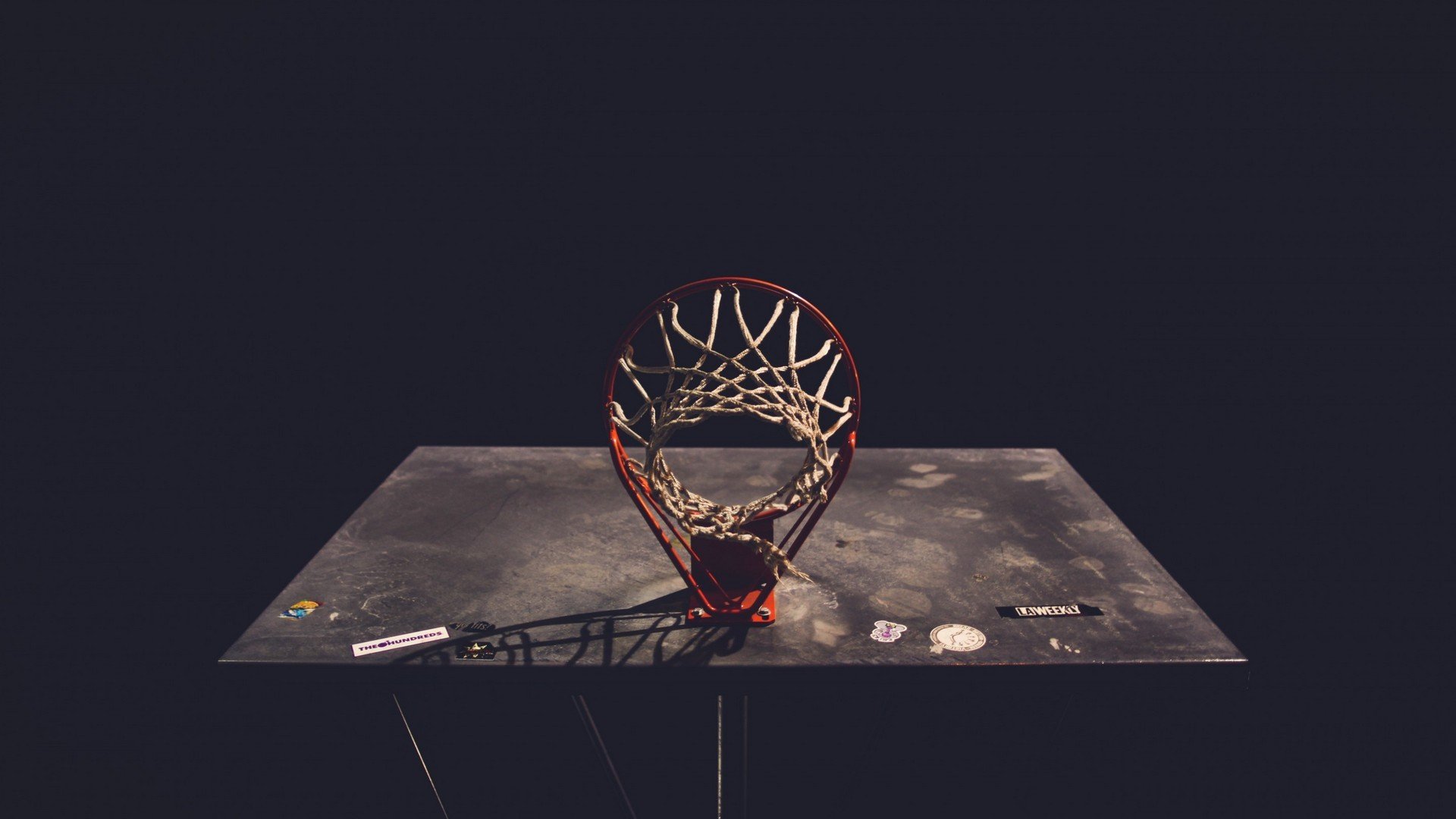当战术齿轮碾过天赋壁垒，广东宏远式压迫如何让NBA总冠军沦为试验品，西亚卡姆的非典型统治终结悬念